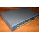 Cisco Catalyst 2960 WS-C2960-8TC-L купить БУ в Ивантеевке, управляемый коммутатор Cisco Catalyst 2960 WS-C2960-8TC-L цена Б/У (Ивантеевка)