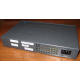 Cisco Catalyst 2960 WS-C2960-8TC-L Б/У (Ивантеевка)