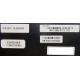 WS-C2960-8TC-L Cisco Catalyst 2960 (Ивантеевка)