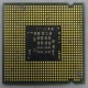 Процессор Intel Celeron 430 (1.8GHz /512kb /800MHz) SL9XN s.775 (Ивантеевка)