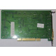Звуковая плата Diamond Monster Sound SQ2200 MX300 Vortex2 AU8830 A2AAAA 9951-MA525 PCI (Ивантеевка)