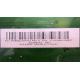 P/N BA88DL30A-03 Rev A SQ2200 (Ивантеевка)