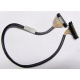 SCSI-кабель 68pin IBM 73P6159 FRU 73P6160 для IBM X225 (Ивантеевка)