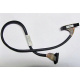 SCSI-кабель 68 pin IBM FRU73P6159 FRU73P6160 для IBM X225 (Ивантеевка)