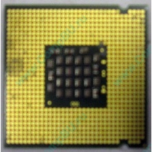Процессор Intel Pentium-4 540J (3.2GHz /1Mb /800MHz /HT) SL7PW s.775 (Ивантеевка)