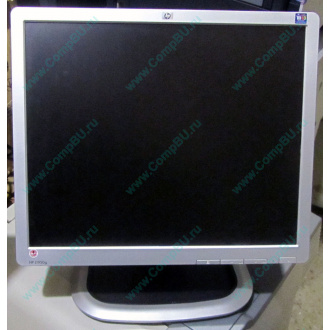 Монитор 19" HP L1950g KR145A 1280x1024 (Ивантеевка)