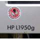HP L1950g (Ивантеевка)