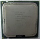 Процессор Intel Pentium-4 530J (3.0GHz /1Mb /800MHz /HT) SL7PU s.775 (Ивантеевка)