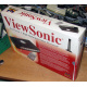 Видеопроцессор ViewSonic NextVision N5 VSVBX24401-1E (Ивантеевка)