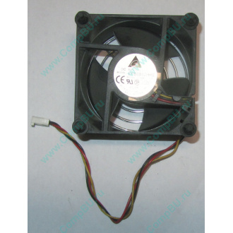 Вентилятор EFB0812HHE IBM 59P23B1 FRU 59P2572 (Ивантеевка)