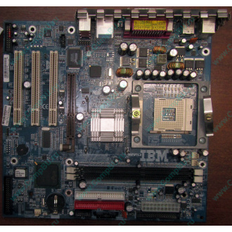 32P2992 02R4084 в Ивантеевке, материнская плата IBM 32P2992 FRU 02R4084 Б/У в Ивантеевке, купить FRU02R4084 (Ивантеевка)