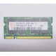 Модуль памяти 2Gb DDR2 200-pin Hynix HYMP125S64CP8-S6 800MHz PC2-6400S-666-12 (Ивантеевка)