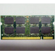 Ноутбучная память 2Gb DDR2 200-pin Hynix HYMP125S64CP8-S6 800MHz PC2-6400S-666-12 (Ивантеевка)