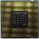 Процессор Intel Celeron D 356 (3.33GHz /512kb /533MHz) SL9KL s.775 (Ивантеевка)