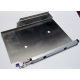 6053A01484 в Ивантеевке, Intel 6053A01484 tray в Ивантеевке, лоток Intel 6053A01484 (Ивантеевка)
