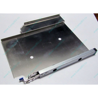 6053A01484 в Ивантеевке, Intel 6053A01484 tray в Ивантеевке, лоток Intel 6053A01484 (Ивантеевка)
