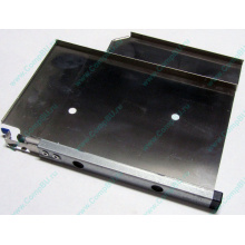 6053A01484 в Ивантеевке, Intel 6053A01484 tray в Ивантеевке, лоток Intel 6053A01484 (Ивантеевка)