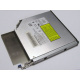 Рельсы Intel 6053A01484 для Slim CD / DVD приводов (Ивантеевка)