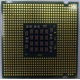 Процессор Intel Celeron D 331 (2.66GHz /256kb /533MHz) SL8H7 s.775 (Ивантеевка)
