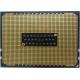 Процессор AMD Opteron 6128 (8x2.0GHz) OS6128WKT8EGO s.G34 (Ивантеевка)