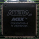 Altera ACEX EP1K50QCC208-1 Q CBD580425A (Ивантеевка)