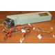 Блок питания Compaq 185W PDP124P PS-5181-1HFE 308439-001 в Ивантеевке, 308617-001 для HP D530 (Ивантеевка)