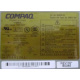 Compaq 308439-001 в Ивантеевке, 308617-001 PDP124P PS-5181-1HFE 185W (Ивантеевка)