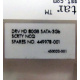 80Gb HP 449978-001 404024-001 (Ивантеевка)