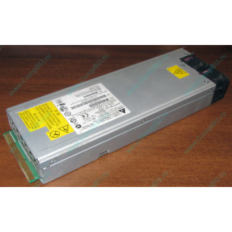 C41625-007 в Ивантеевке, блок питания DPS-700EB A C41625-007 (Ивантеевка)