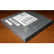 Slim CDROM Mitsumi SR244W1 (Ивантеевка)