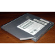Slim CD-ROM Mitsumi SR244W1 (Ивантеевка)