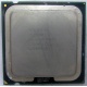 Процессор Intel Celeron D 347 (3.06GHz /512kb /533MHz) SL9KN s.775 (Ивантеевка)