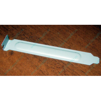 Задняя металлическая заглушка для PCI устройств для корпусов Inwin (Ивантеевка)