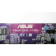 Asus V8420/128M (TVRD) - Ивантеевка