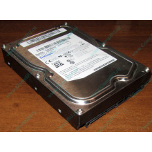Жесткий диск 2Tb Samsung HD204UI SATA (Ивантеевка)