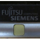 Дисплей Fujitsu-Siemens LifeBook S7010 в Ивантеевке, купить матрицу Fujitsu-Siemens LifeBook S7010 (Ивантеевка)