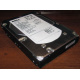 Жесткий диск 300Gb 15k Dell 9CH066-050 6G SAS (Seagate Cheetach ST3300656SS 15K.6) - Ивантеевка