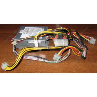Корзина HP AC-063-3 A 515769-001 515862-001 для БП HP DL160 G6 (Ивантеевка)