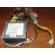 HP 515769-001 AC-063-3 A for HP DL160 G6 (Ивантеевка)