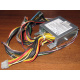 AC-063-3A в Ивантеевке, корзина HP AC-063-3A для DL160 G6 (Ивантеевка)