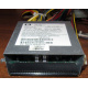Корзина HP AC-063-3 A для DL160 G6 (Ивантеевка)