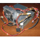 Блок питания 240W HP DPS-240FB-1 379349-001 381024-001 (Ивантеевка)