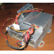 Блок питания 240W HP 379349-001 381024-001 DPS-240FB-1 (Ивантеевка)