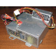 БП HP DPS-240FB-1 379349-001 381024-001 240W (Ивантеевка)
