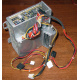 БП 379349-001 381024-001 HP DPS-240FB-1 240W (Ивантеевка)