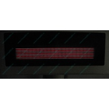 Нерабочий VFD customer display 20x2 (COM) - Ивантеевка