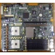 Материнская плата Intel Server Board SE7320VP2 socket 604 (Ивантеевка)