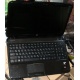 Ноутбук HP Pavilion g6-2302sr (AMD A10-4600M (4x2.3Ghz) /4096Mb DDR3 /500Gb /15.6" TFT 1366x768) - Ивантеевка