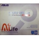 Материнская плата Asus P5LD2 DELUXE socket 775 (Ивантеевка)