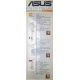 Материнская плата Asus P5LD2 DELUXE socket 775 (Ивантеевка)